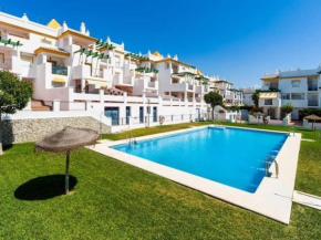 Apartamento Canela
